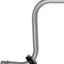 Dorman 624-117 Automatic Transmission Oil Cooler Hose Assembly