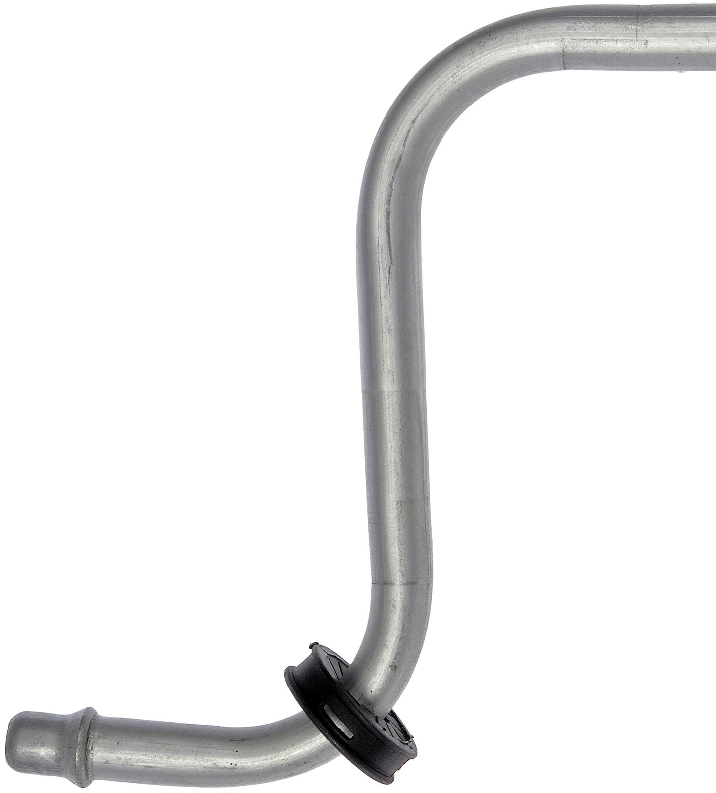 Dorman 624-117 Automatic Transmission Oil Cooler Hose Assembly
