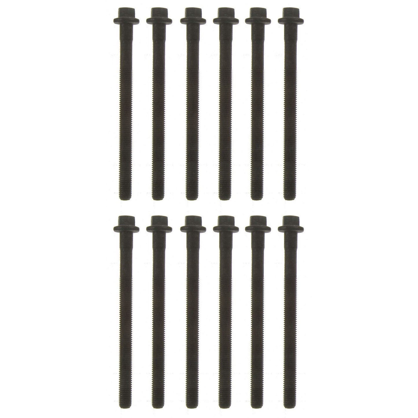 Fel-Pro ES 72908 Engine Cylinder Head Bolt Set