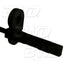 BWD ABS3005 Sensor de velocidad de rueda ABS