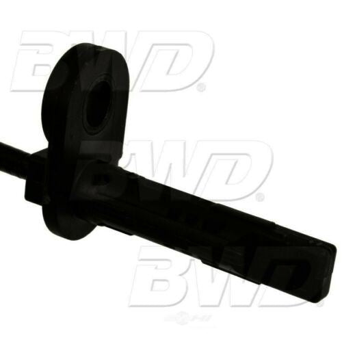 BWD ABS3005 Sensor de velocidad de rueda ABS