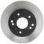 ACDelco Professional Durastop 18A101 Rotor de freno de disco