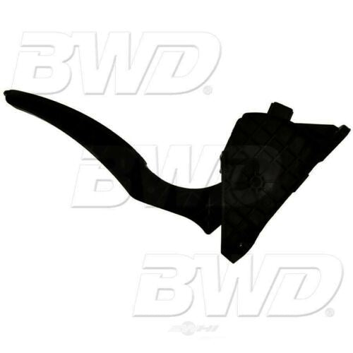 BWDPPS1374