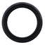 Beck/Arnley 052-3586 Joint de roue