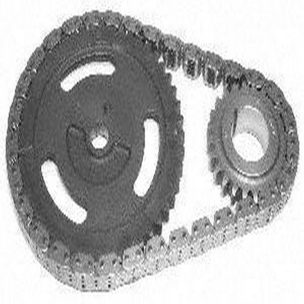 Cloyes Gear &amp; Product C-3041 Kit de distribution moteur