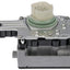 Dorman 609-040 Automatic Transmission Kickdown Solenoid