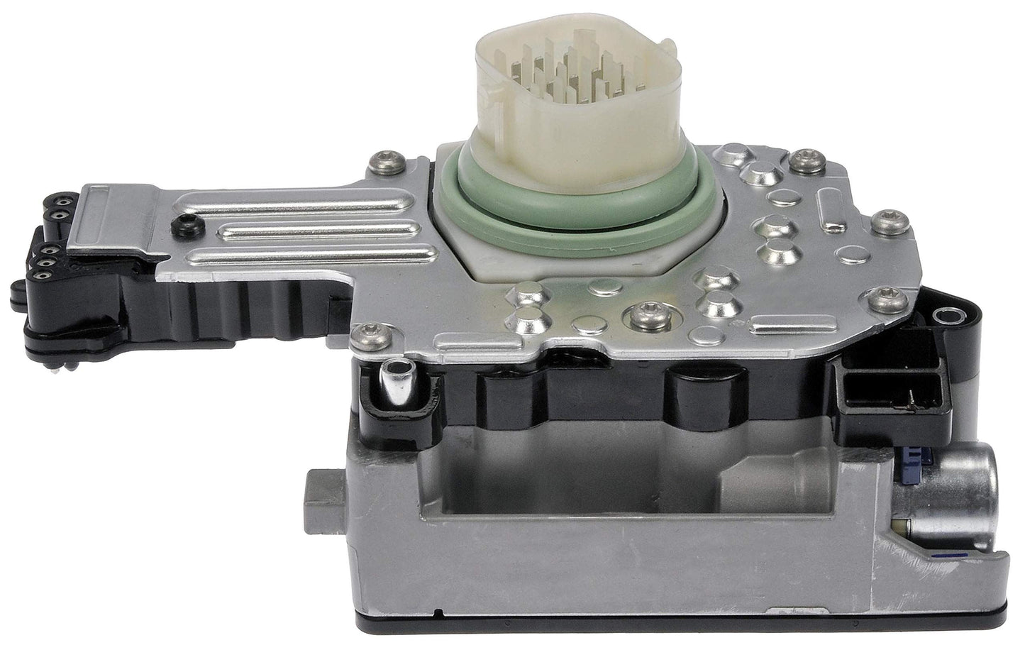 Dorman 609-040 Automatic Transmission Kickdown Solenoid