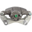 Cardone 18-B5033C Disc Brake Caliper