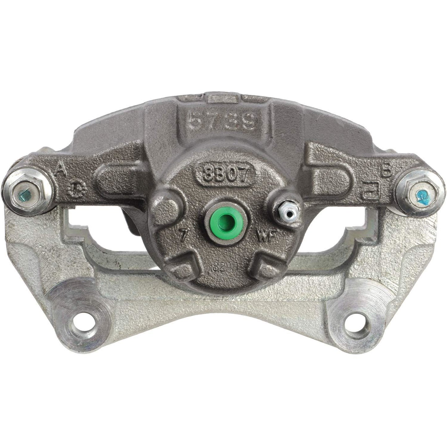 Cardone 18-B5033C Disc Brake Caliper