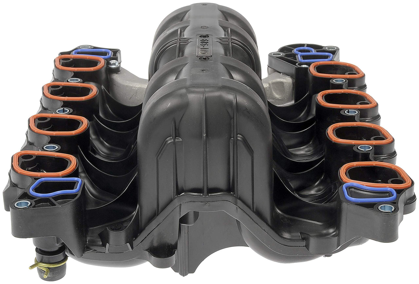 Dorman 615-175 Engine Intake Manifold