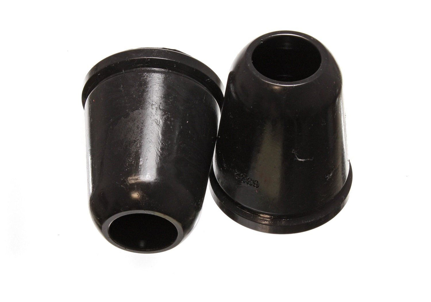 SUSPENSION ÉNERGÉTIQUE 29103G