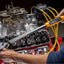 Gearwrench 85077