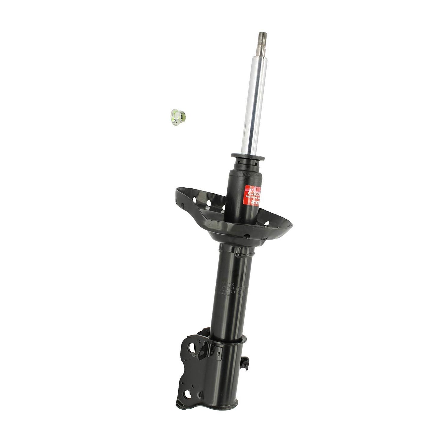KYB 335054 Suspension Strut