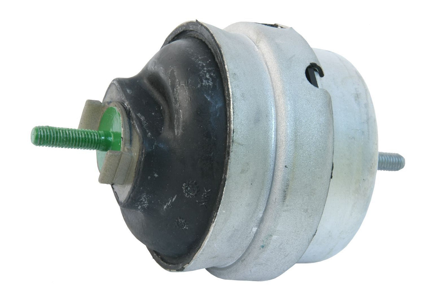 URO Parts URO-010624 Engine Mount