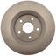 Raybestos 780289R Disc Brake Rotor