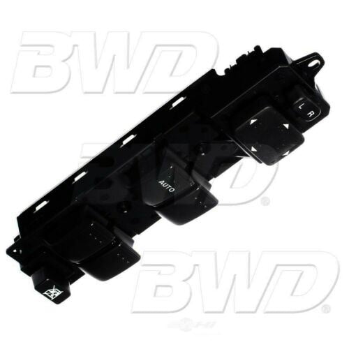 BWD WST958