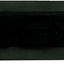 Cardone 781318F
