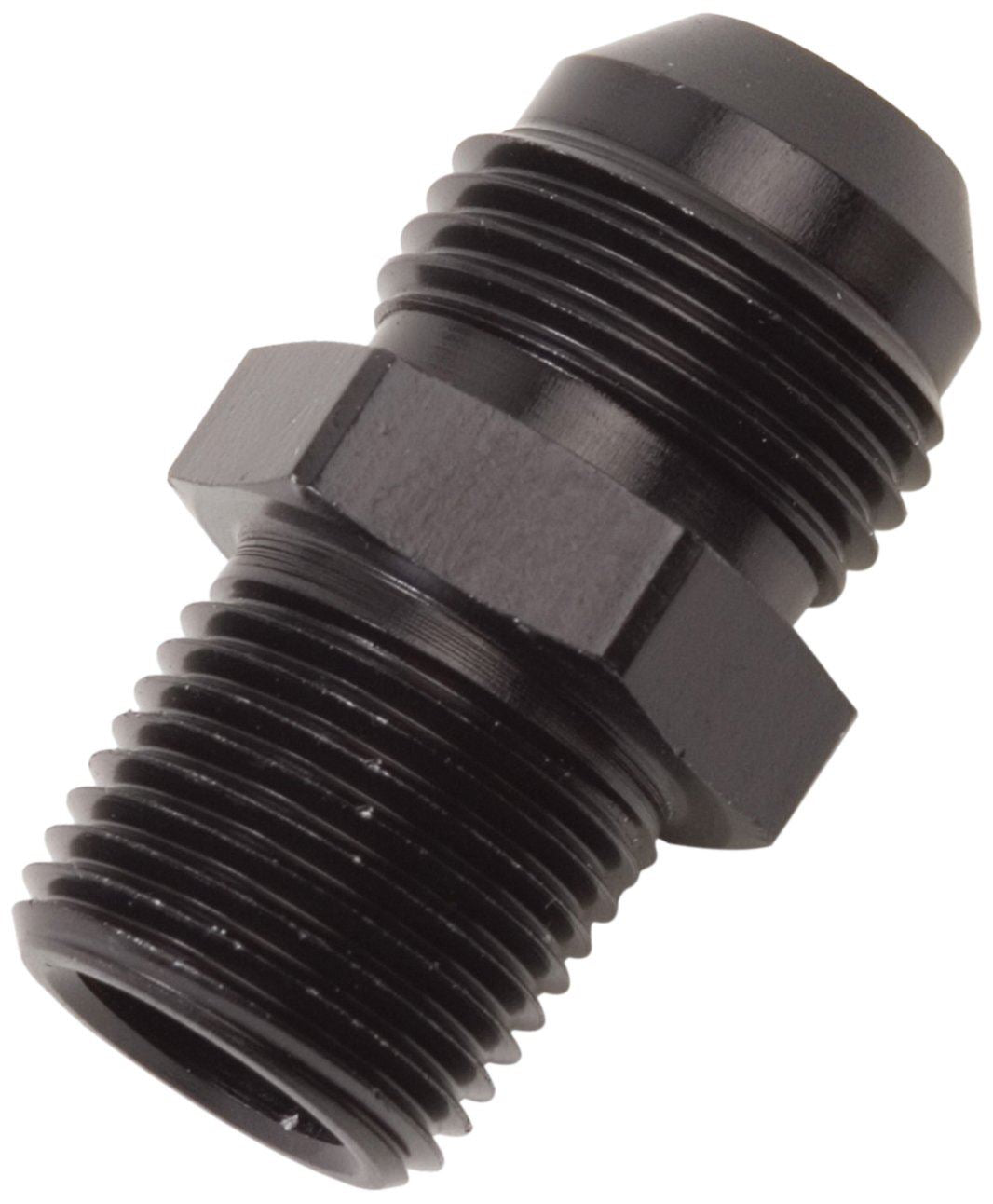 Russell 660483