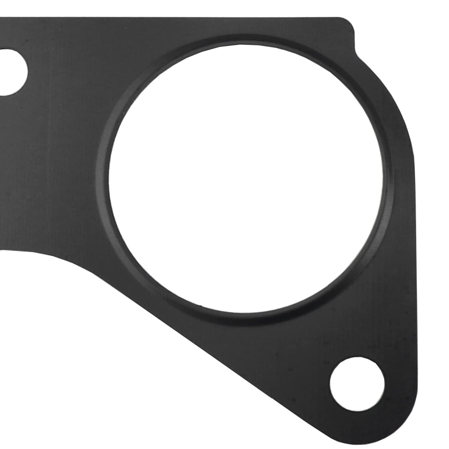 Beck/Arnley 037-4840 Fuel Injection Plenum Gasket