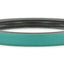 SKF 19784 Joint de roue