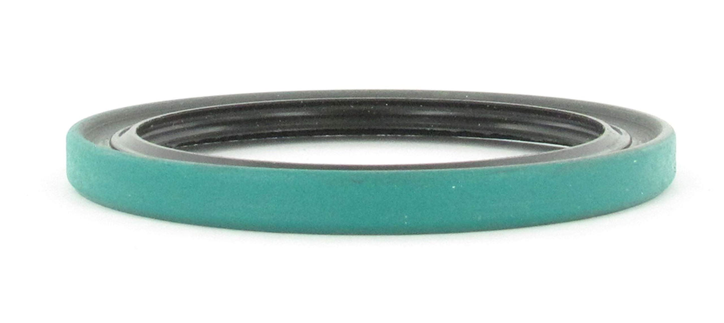 SKF 19784 Joint de roue
