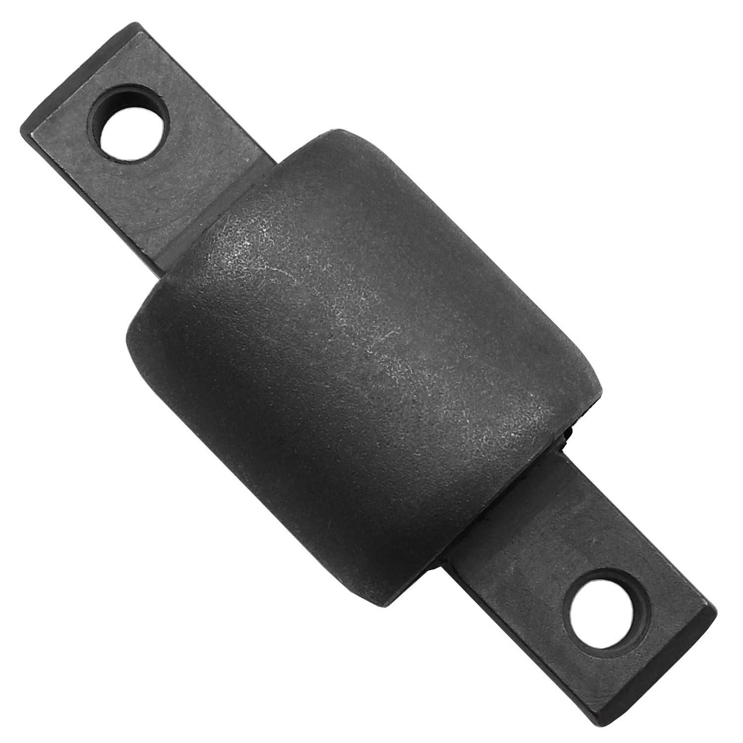 Beck/Arnley 101-6692 Douille de bras de commande de suspension