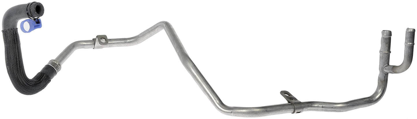 Dorman 626-576 HVAC Heater Hose Assembly