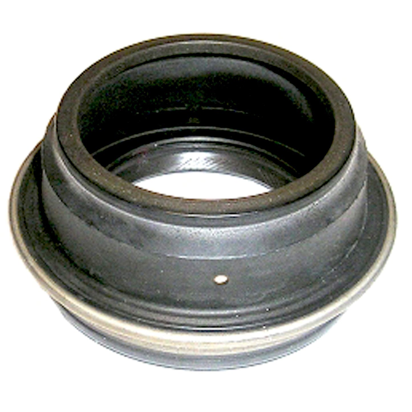 SKF 18499 Transfer Case Output Shaft Seal