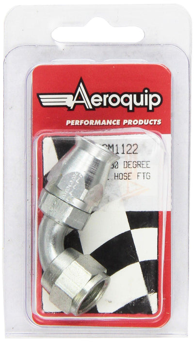 Aeroquip FCM1122