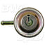 BWD 21872 Fuel Injection Pressure Regulator