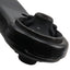Beck/Arnley 102-5922 Brazo de control de suspensión
