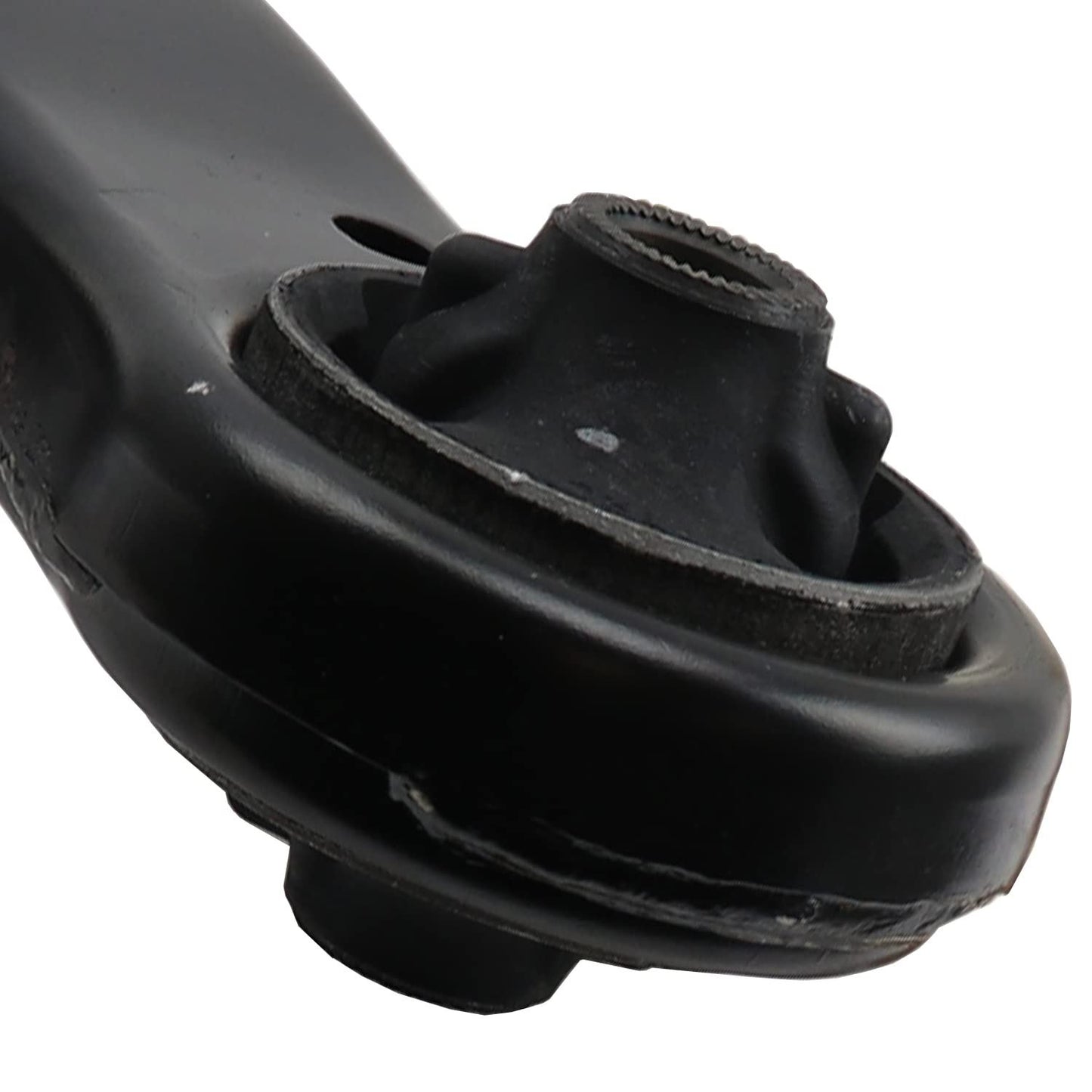 Beck/Arnley 102-5922 Brazo de control de suspensión
