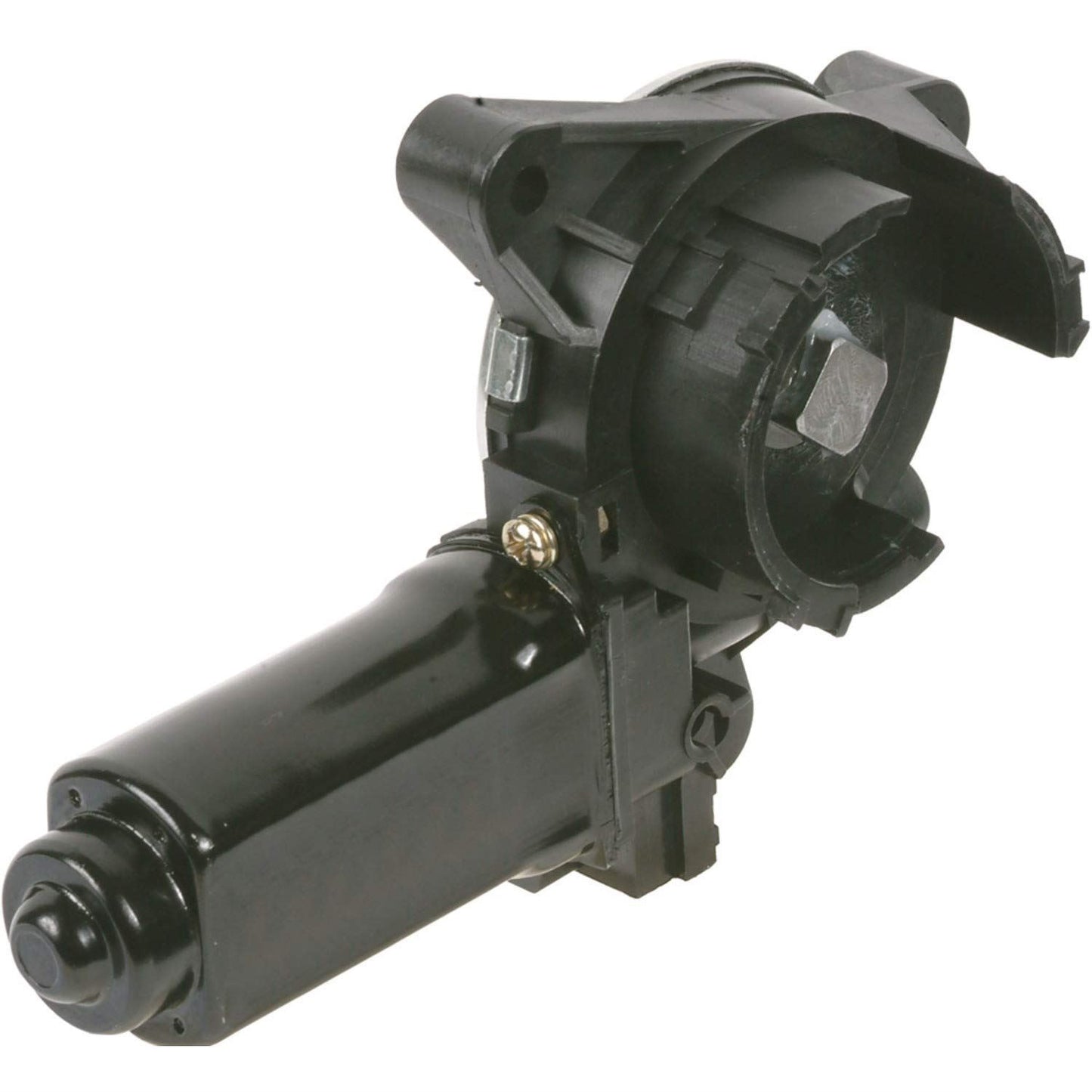CARDONE 82-615 Motor de ventana eléctrica