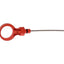 Dorman 917-327 Transmission Dipstick Tool