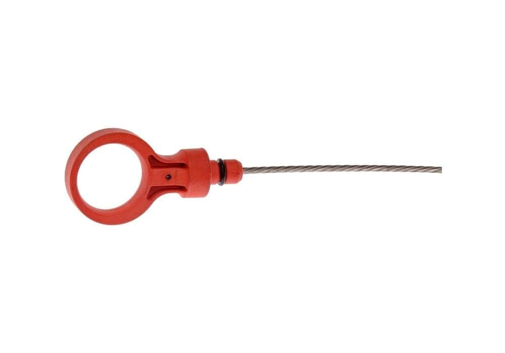 Dorman 917-327 Transmission Dipstick Tool