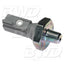 BWD S4374 Engine Oil Pressure Switch