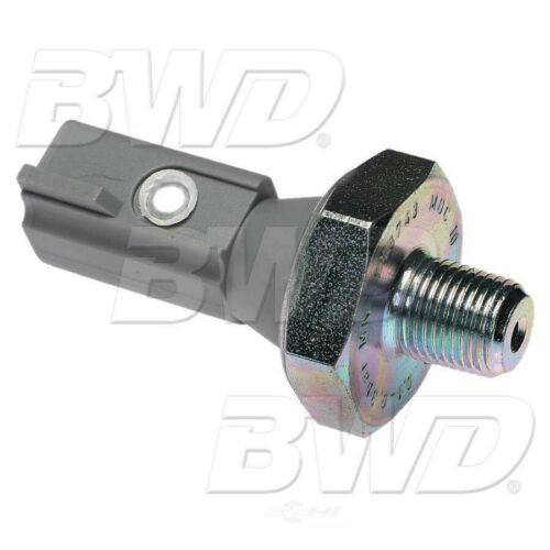 BWD S4374 Engine Oil Pressure Switch