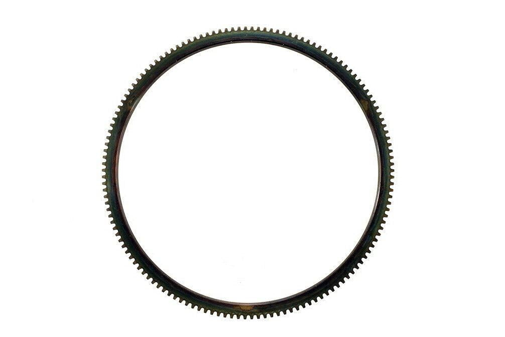 PIONNIER FRG138RY