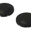 URO PARTS URO012135