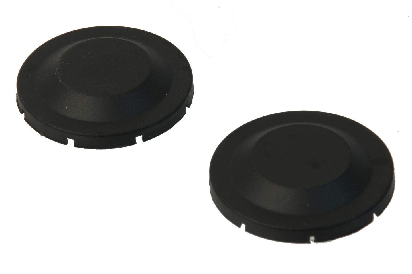 URO PARTS URO012135