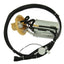URO Parts URO-015045 Fuel Pump Module Assembly