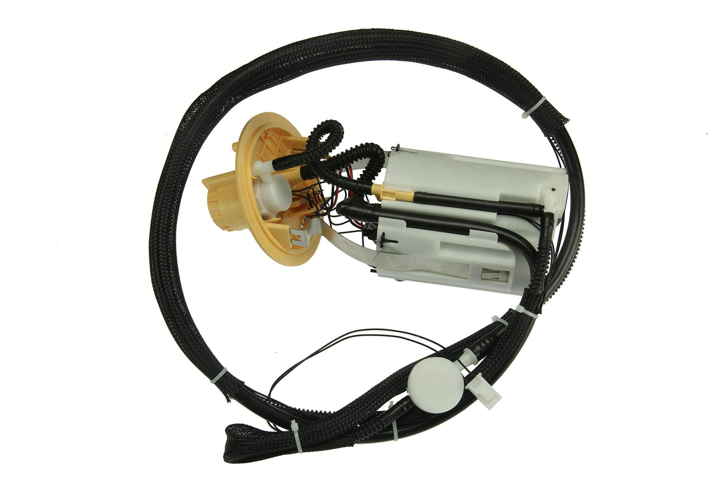 URO Parts URO-015045 Fuel Pump Module Assembly