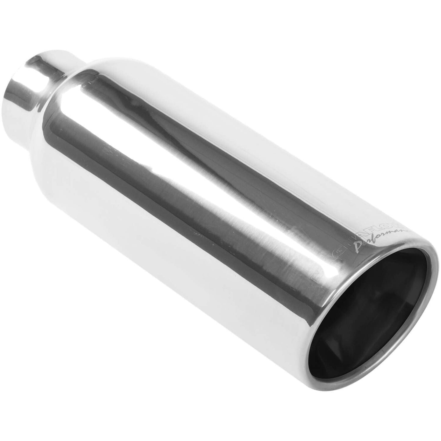 MagnaFlow 35173