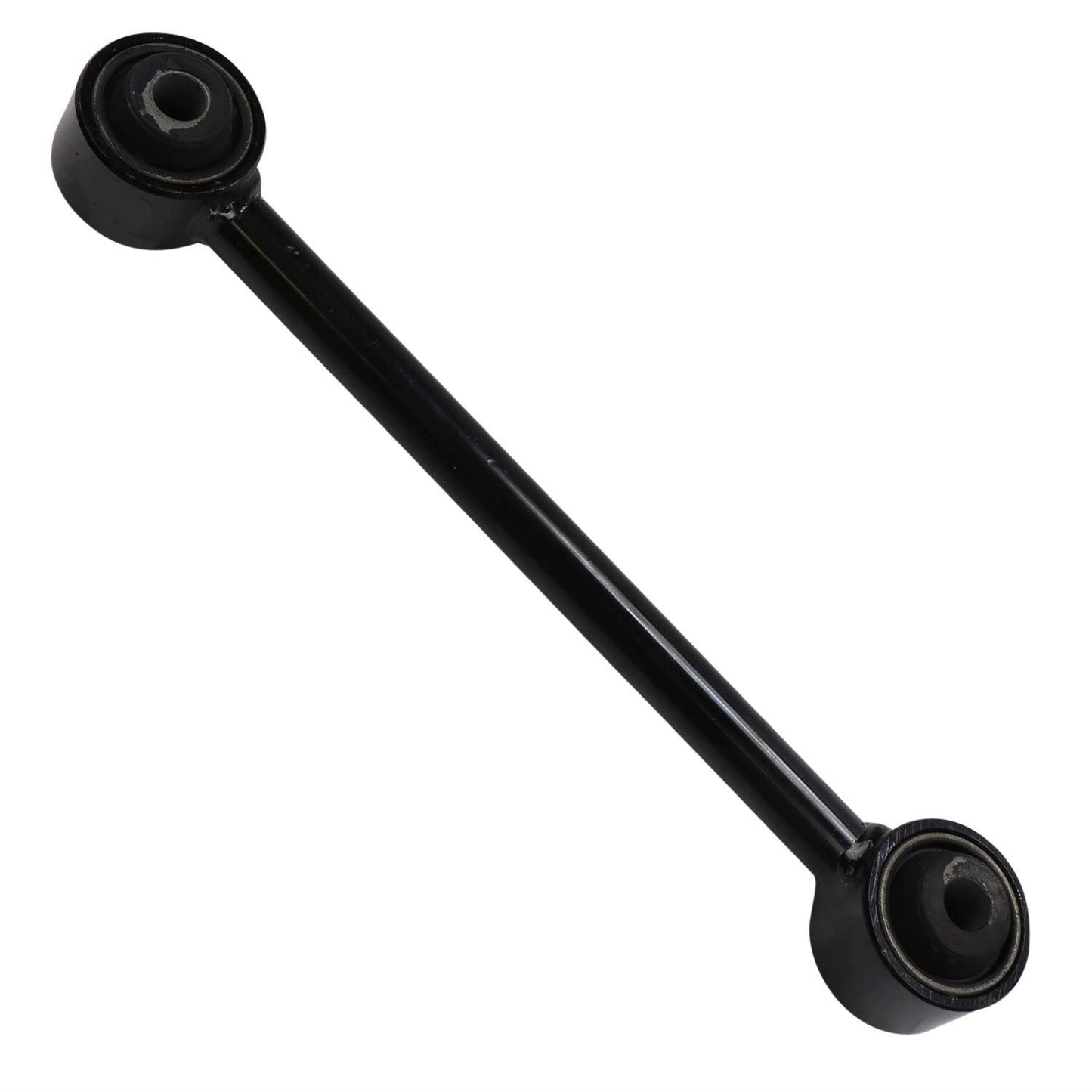 Beck/Arnley 102-8048 Bras de commande de suspension