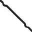 Beck/Arnley 036-2018 Joint de couvercle de soupape moteur