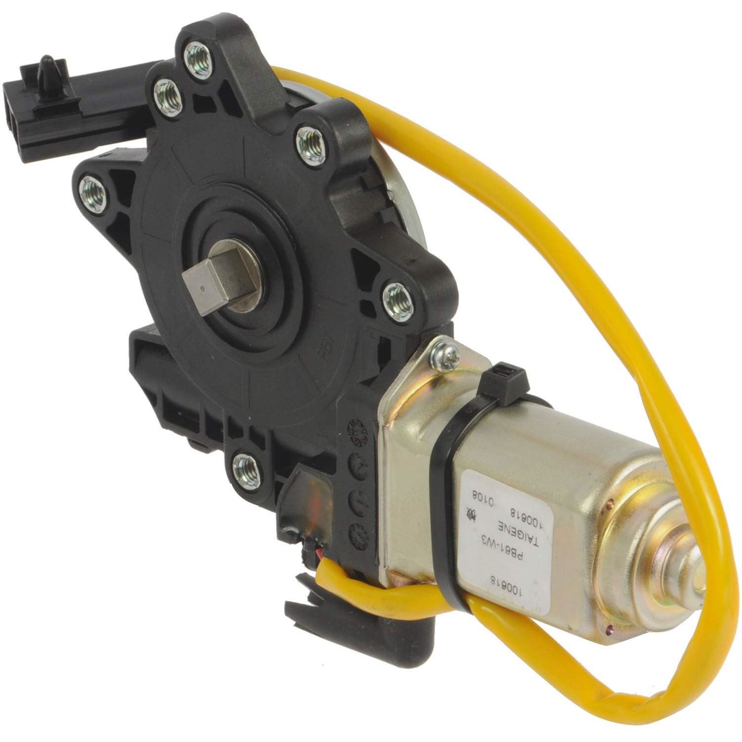 CARDONE 82-1362 Motor de ventana eléctrica