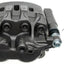 ACDelco Professional Durastop 18FR1453 Étrier de frein à disque