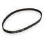 Cloyes Gear & Product BK312 Engine Timing Belt Component Kit