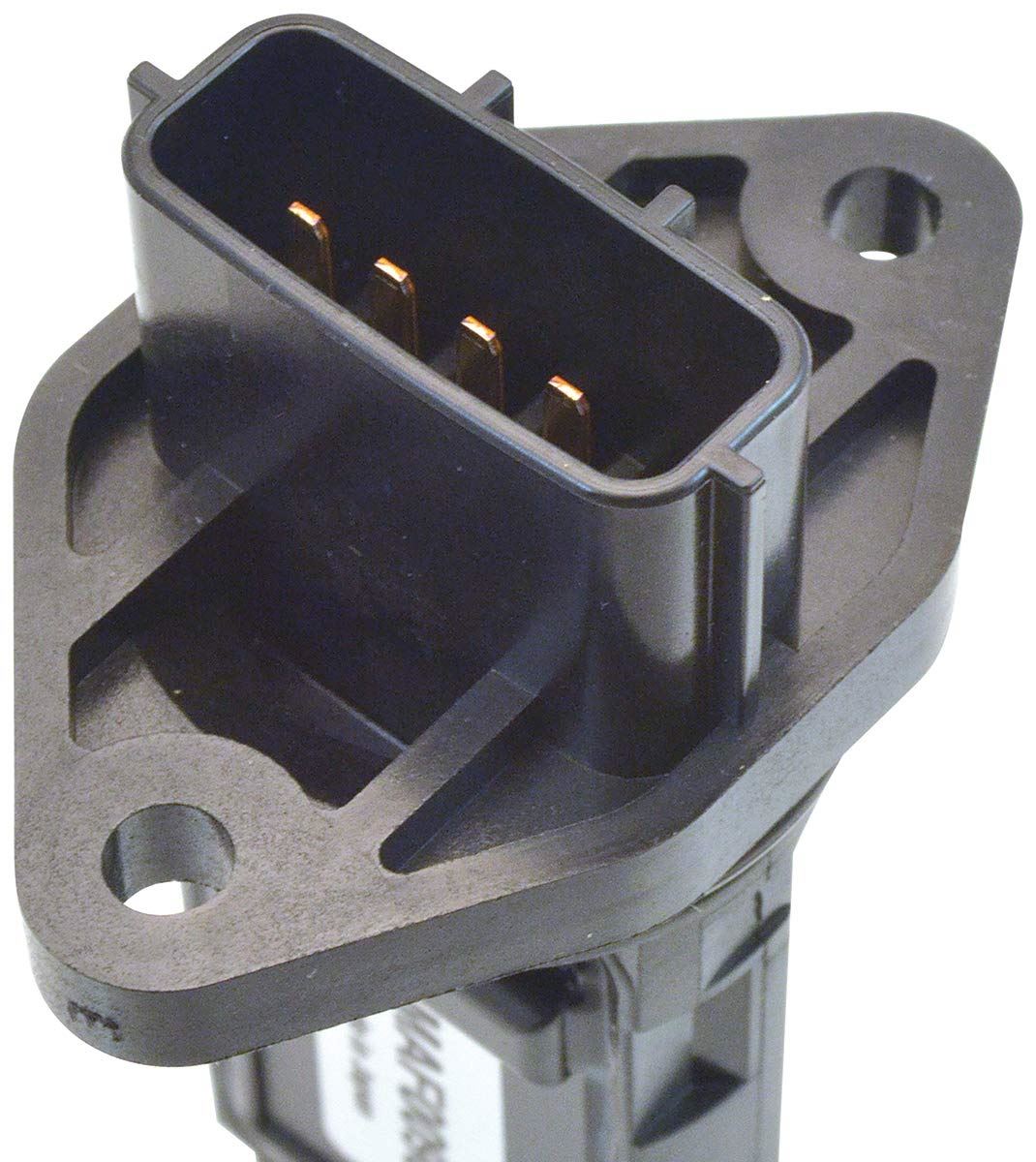 Hitachi MAF0098 Sensor de flujo de aire masivo