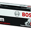 BOSCH 9617 (LOT DE 4)